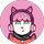 سوگند