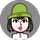 fateme