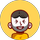 آرش