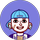 علی