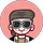 سینا