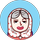 مریم
