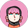 Arezu