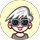 zbwwetp