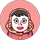 محسن