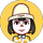 kimya