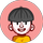 sadra