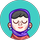 عالی