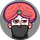 sina
