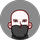 sina