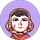 علی