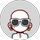 Unnamed User