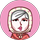 تینا یزدانی