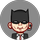 MadGamer