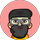 محمد