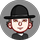 abolfazl