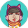رابی