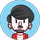 Alan