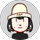 RoRa