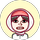 Unnamed User