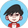 mojtaba