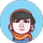Nora