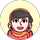 ساری