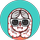 ساری
