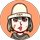 mahsa