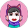 Fatemeh