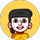آریا