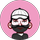 داری