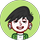 Amirali_Perspolis