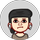 محسن