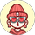 yasu