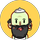 pooyan