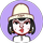 مهسا