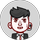 Unnamed User
