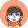 ava