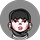 Yasna
