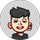 ممد