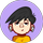 عرفان