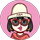 دلی