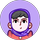 هستی