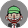 ارشیا