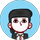 علی