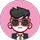 Amir