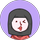 Elisa_123