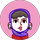 هلیا