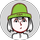 راحیل
